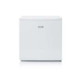 Haden HZ52W Table Top Freezer - H49.2 W45 D47