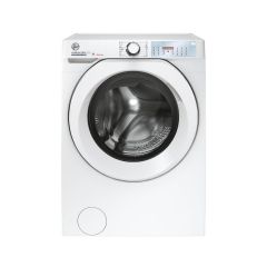Hoover HDB5106AMC 10kg/6kg 1500 Spin Washer Dryer - White - D/A Energy Rated