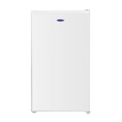 Iceking RZ109WL Under Counter Static Freezer - F Energy Rated - H85 W47.5 D45