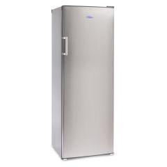Iceking RZ245ES Tall Static Freezer - 242 Ltrs - E Energy Rated - H170 W60 D60cm