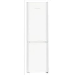 Liebherr CUE3331 Frost Free Fridge Freezer - E Enery Rated - H181.2 W55 D63
