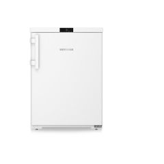 Liebherr FE1404N Undercounter Static Freezer - 107Ltrs - E Energy Rated - H85 W55 D60.7