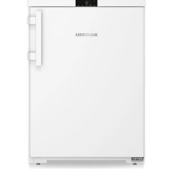 Liebherr FNDI1624 Frost Free Undercounter Freezer - D Energy Rated - H85 W60 D60.7