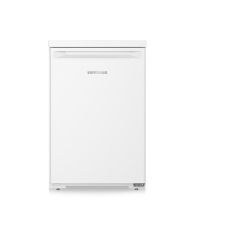 Liebherr RE1400N Undercounter Larder Fridge - E Energy Rated - H85 W55 D60.7