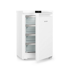 Liebherr TGN14VE04 Frost Free Undercounter Freezer - E Energy Rated - H85 W55 W60.7