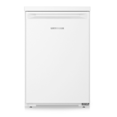 Liebherr TK14VE00 Freestanding Larder Fridge - E Energy Rated - H85 W58.5 D60.7
