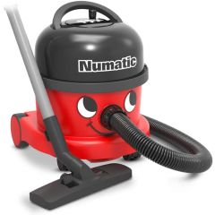 Numatic NRV240-11 Tub Vacuum