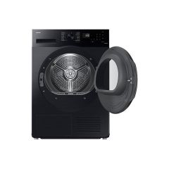 Samsung DV90CGC0A0ABEU 9Kg Heat Pump Tumble Dryer - A++ Energy Rated - H85 W60 D60