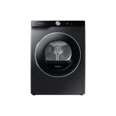 Samsung DV90T6240LB/S1 9Kg Heat Pump Tumble Dryer - A+++ Energy Rated - H85 W60 D60