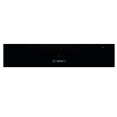Bosch BIC510NB0 14Cm Warming Drawer