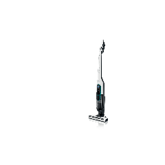 Bosch BCH86HYGGB Upright Vacuum Cleaner