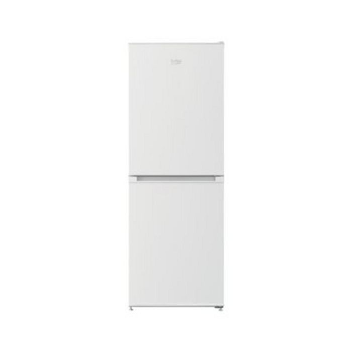 Beko frost free freezer sale
