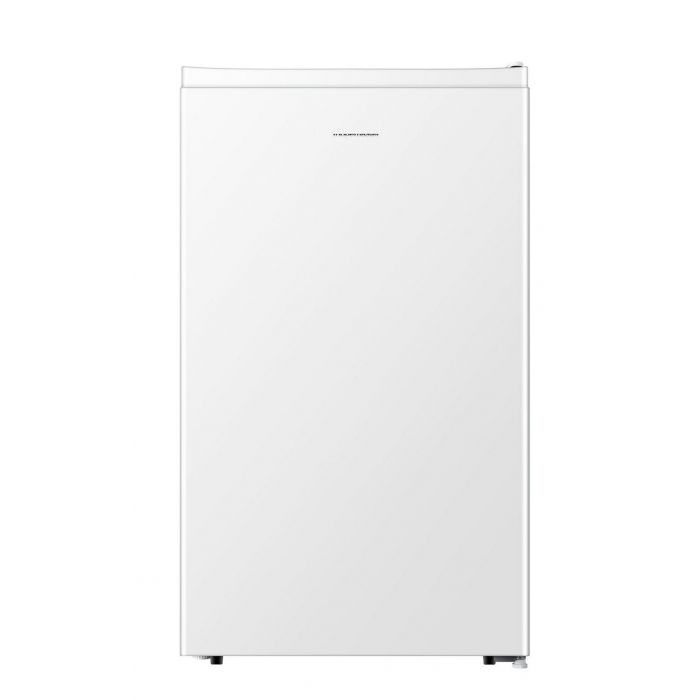 fridgemaster table top freezer